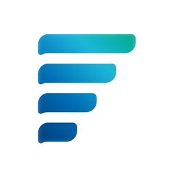 Fresenius - 全球领先的医疗保健公司