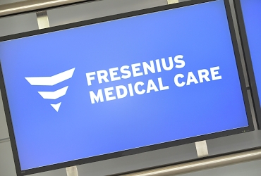 Capital Markets Day 2017, Fresenius Medical Care