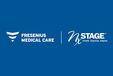 Conference Call on the Acquisition of NxStage by Fresenius Medical Care