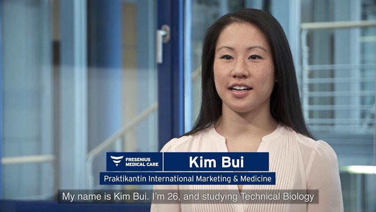 Company Helps Olympian Train For Career After Sports Fse