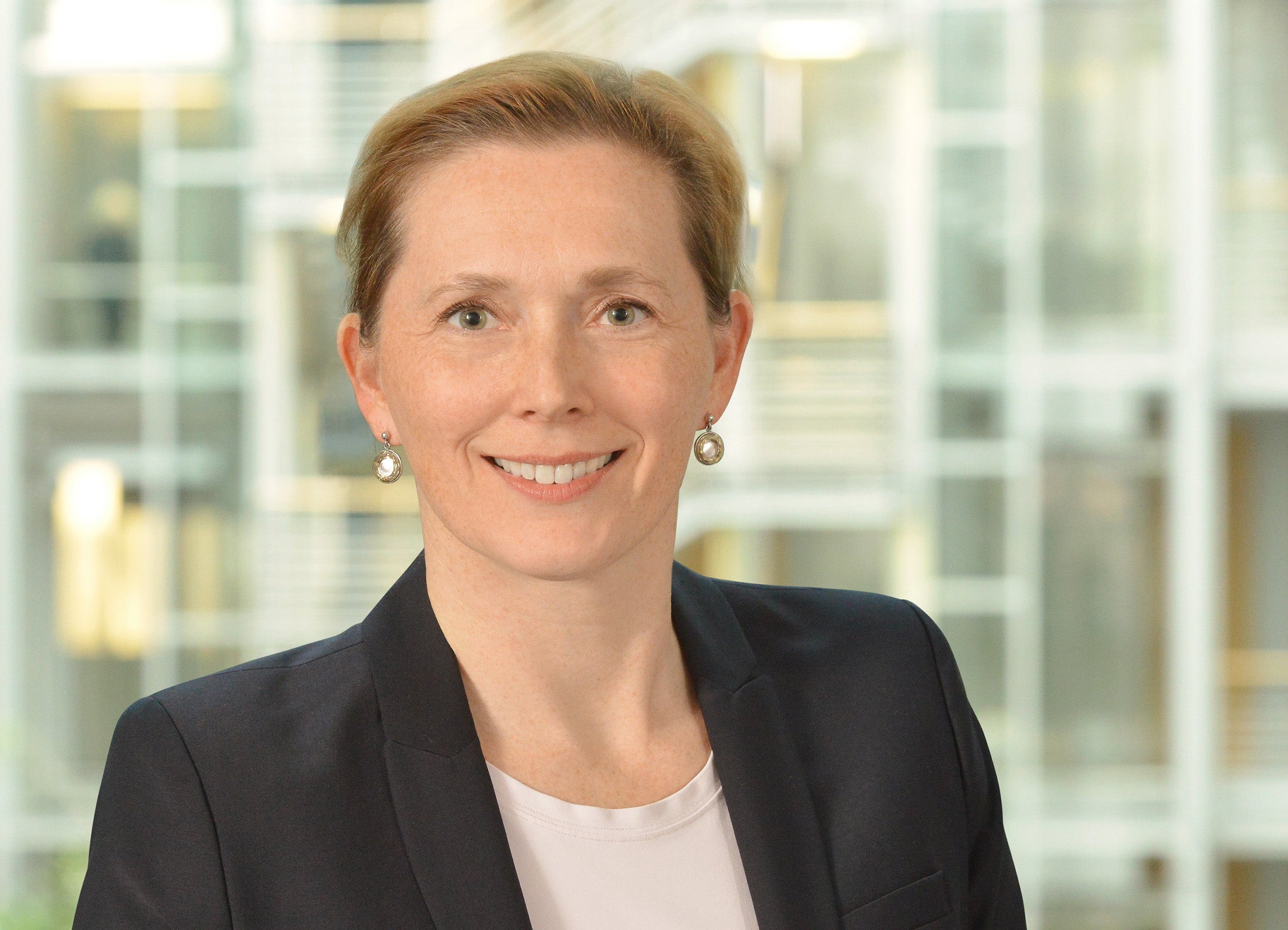 Lena Trautmann | FSE