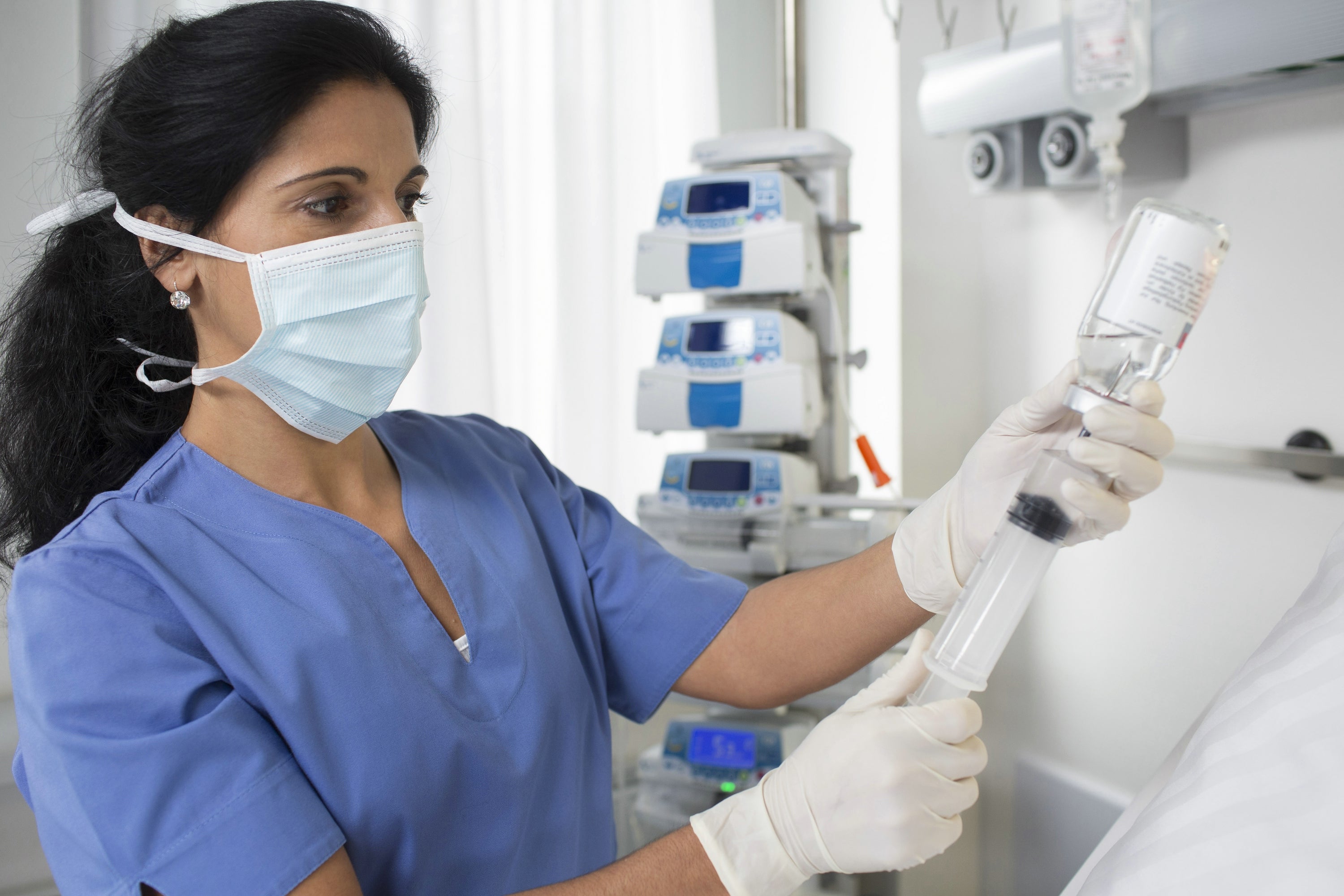 Fresenius Kabi To Strengthen And Diversify Product Portfolio By Fresenius Kabi To Strengthen And Diversify Product Portfolio By