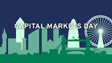 Capital Markets Day Fresenius Helios