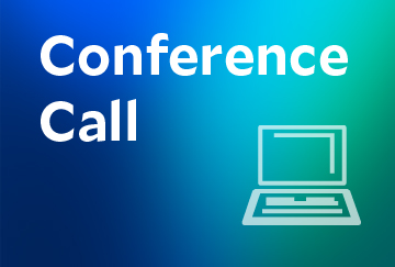 Conference Call Q3 2025