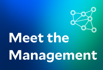 Biopharma – Meet the Management