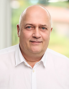 Carsten Georg