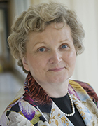Prof. Dr. med. Iris Löw-Friedrich