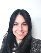 Tania Lara Campana