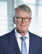 Wolfgang Kirsch
