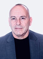 Oscar Romero de Paco