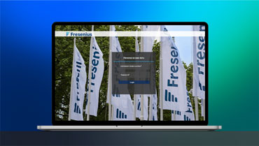shareholder portal