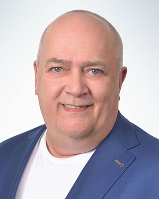 Carsten Georg