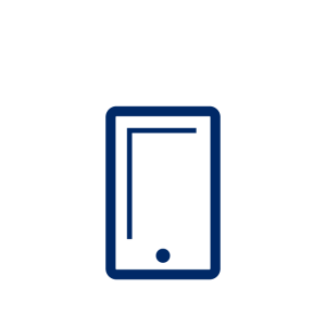 Smartphone