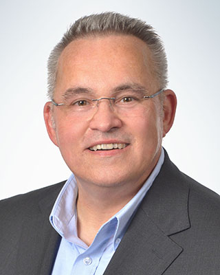 Holger Michel