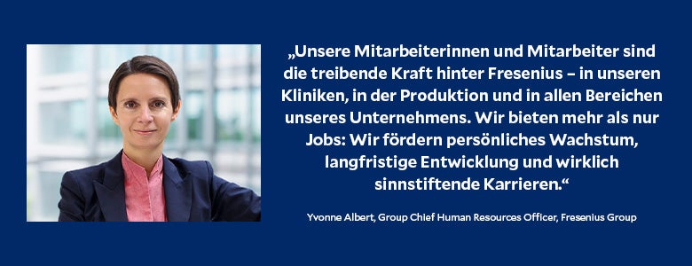 Zitat Yvonne Albert