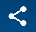 Share icon