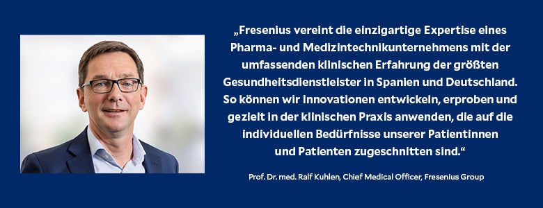 Zitat Ralf Kuhlen