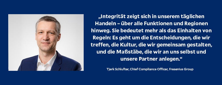 Zitat Tjerk Schlufter