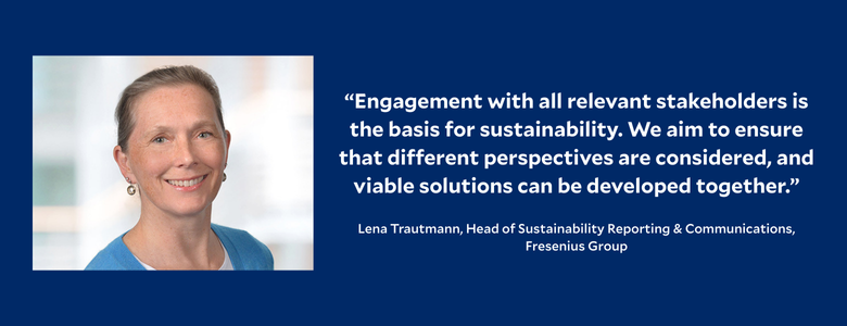Quote Lena Trautmann