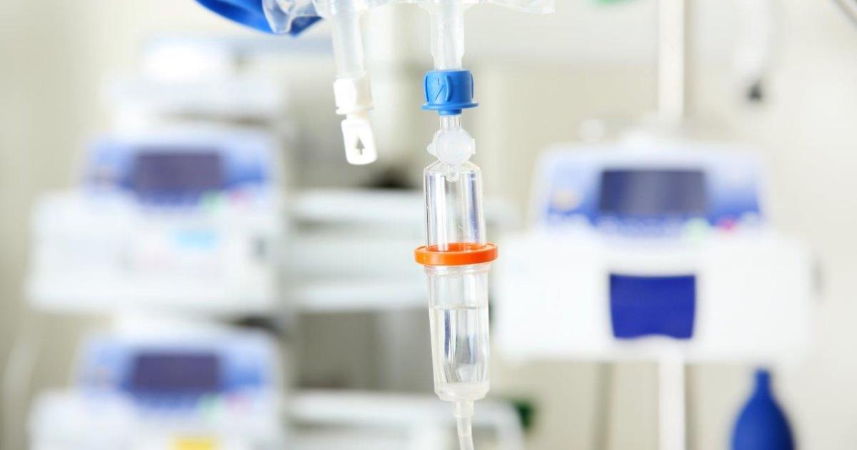 Fresenius takes comprehensive measures to combat COVID 19 pandemic in