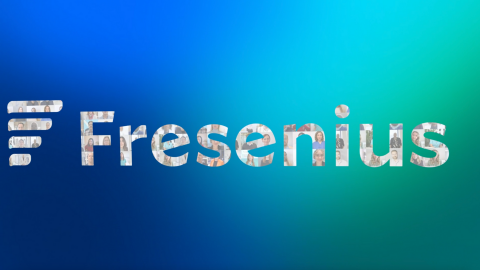 Thumbnail We are Fresenius