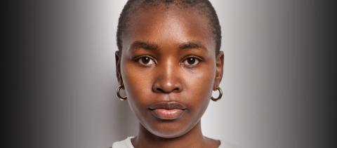 Header Walking in a Patient's shoes